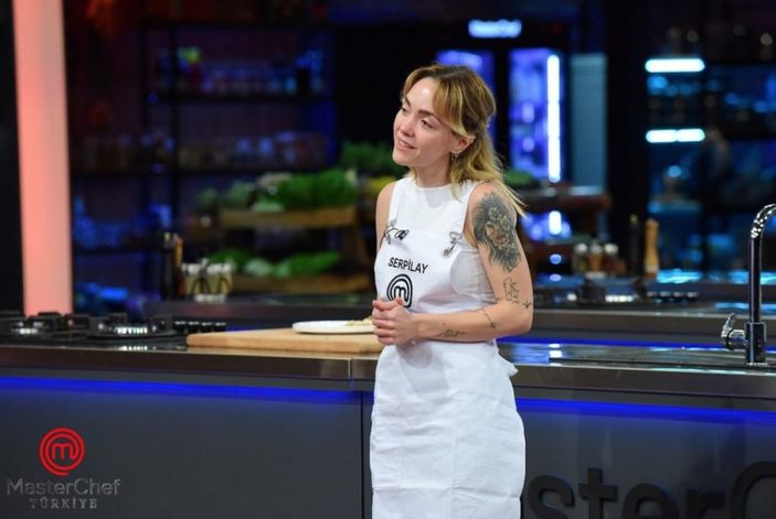 MasterChef Türkiye'nin ana kadrosu belli oldu! Yedek yarışmacı seçmeleri başlıyor..