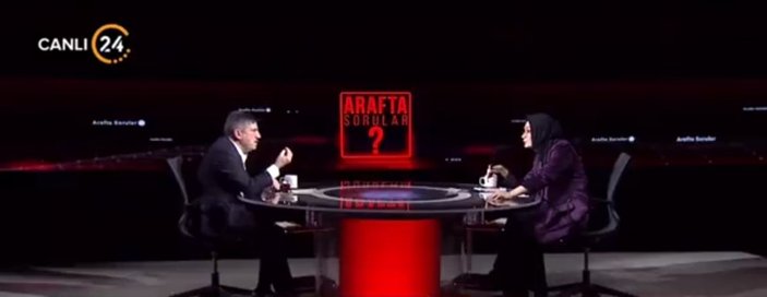 Sosyolog Yasin Aktay:  Solculara göre AK Partili kesim hiç iyi bir şey yapamaz