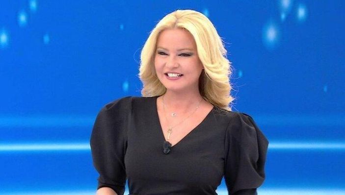 Müge Anlı'nın ekranlara döneceği tarih belli oldu