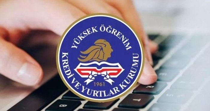 KYK yurtlarında nasıl izin alınır? Kaç gün izin hakkı verilir?