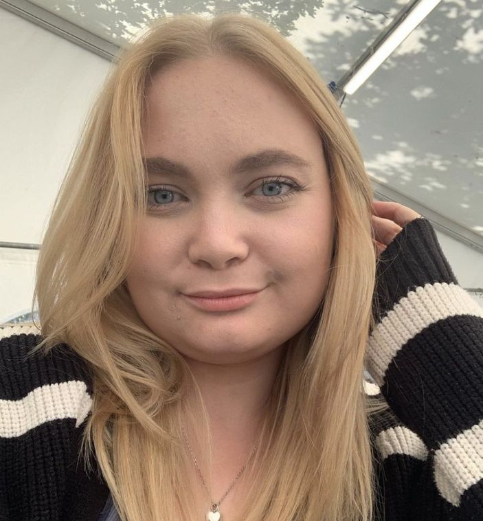 Teletabiler'in Güneş Bebeği sonunda ortaya çıktı! 'İnanamadık'