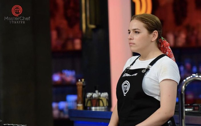MasterChef Türkiye'de bireysel dokunulmazlığı kim aldı? MasterChef eleme adayları belli oldu..