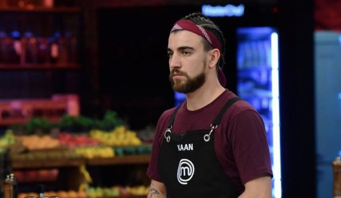 MasterChef Türkiye'de bireysel dokunulmazlığı kim aldı? MasterChef eleme adayları belli oldu..