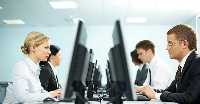 Sözleşmeliye kadro ne zaman gelecek? Sözleşmeliler ne zaman kadrolu olur?