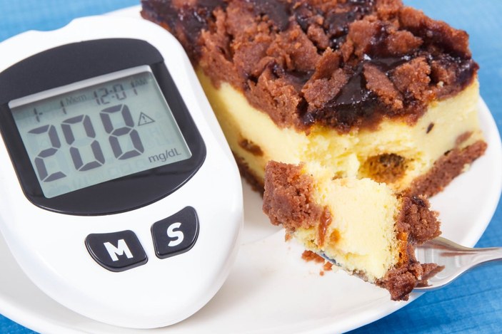 Şeker hastalığıyla ilgili doğru bilinen 10 yanlış