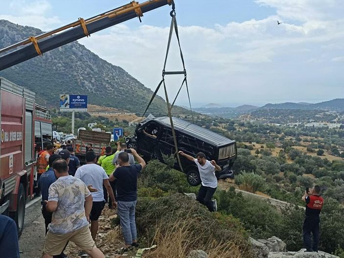 Küslerdi! O isim apar topar İbrahim Tatlıses'in yanına koştu... 'İşte vefa be'