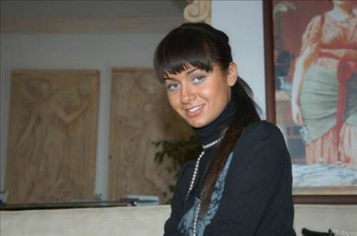 Sosyal medya Birce Akalay'ın estetiksiz halini konuşuyor! 'Gerçek olamaz'