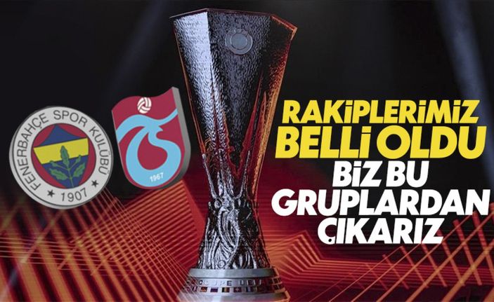 Ahmet Ağaoğlu: G Grubu'na düşmek isterdim