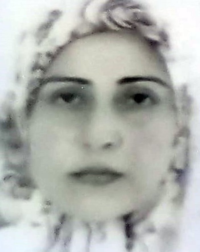 İzmir'de oğlu tarafından bıçaklanan hamile kadın, bebeğini kaybetti