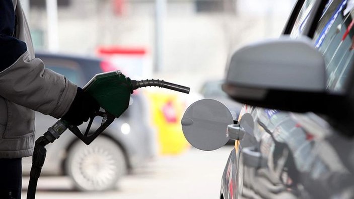 26 Ağustos 2022 güncel akaryakıt fiyatları: İstanbul, Ankara, İzmir benzin fiyatları ne kadar oldu?