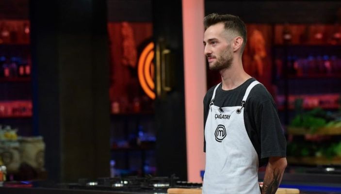 Masterchef'te Masterclass oyununu kim kazandı? İşte kazandığı ödül..