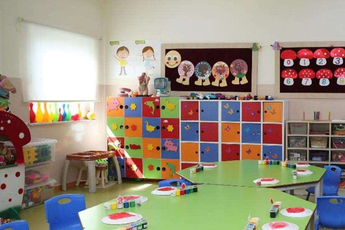 Anasınıfı öğrencileri okula ne zaman başlayacak? Anaokulları ne zaman açılıyor?