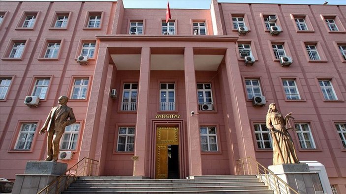 Yargıtay'dan resmi tatillerde çalışanlarla ilgili emsal niteliğinde karar