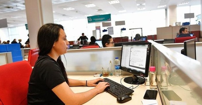Yarın bankalar açık mı, kapalı mı? 29 Ağustos Pazartesi bankalar çalışıyor mu?