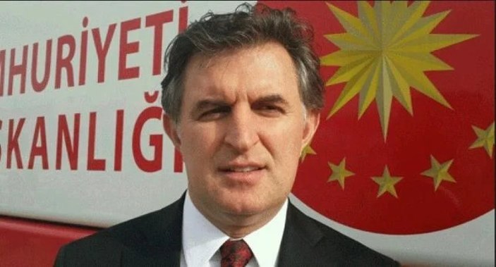 Cumhurbaşkanlığı, Zafer Bayramı'nın 100. yılını ilklerle kutlayacak