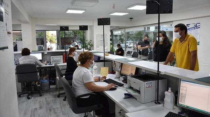 30 Ağustos Zafer Bayramı'nda bankalar, kargolar, noterler açık olacak mı?