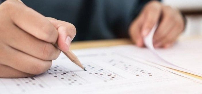 YKS ek tercihler ne zaman yapılacak? Ek tercih ücreti ne kadar?