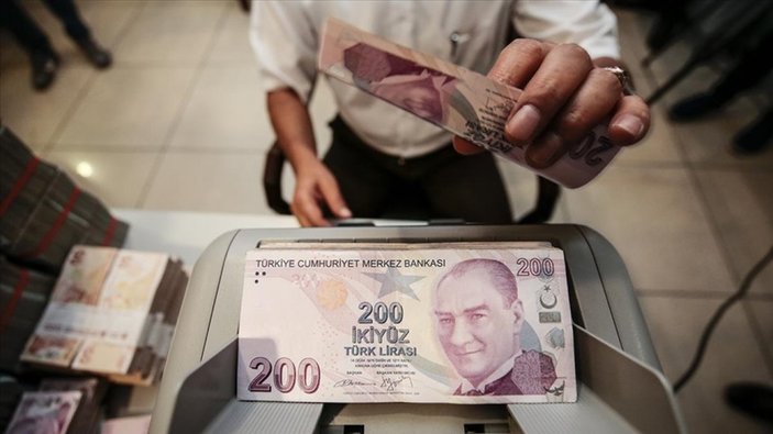 Dünya basını, Türkiye ekonomisinin yüzde 7,6'lık büyümesini yazdı