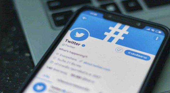 Twitter, seçilmiş kişilerin paylaşımınızı göreceği Circle'ı tüm kullanıcılarına sundu