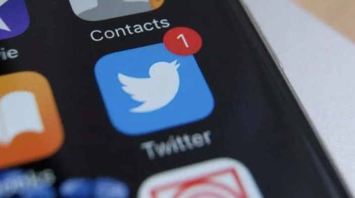 Twitter, seçilmiş kişilerin paylaşımınızı göreceği Circle'ı tüm kullanıcılarına sundu