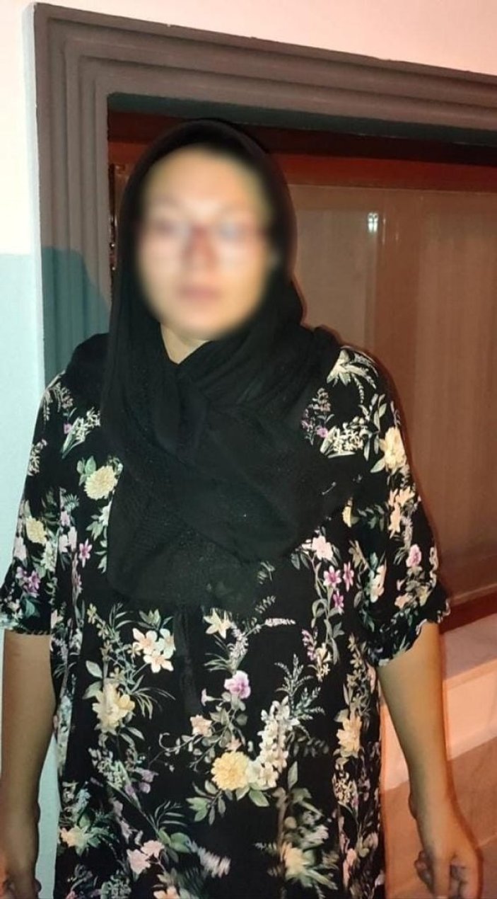 Ünsal Ban'ın şoförünün evinde arama: Evrak yakarken yakalandılar