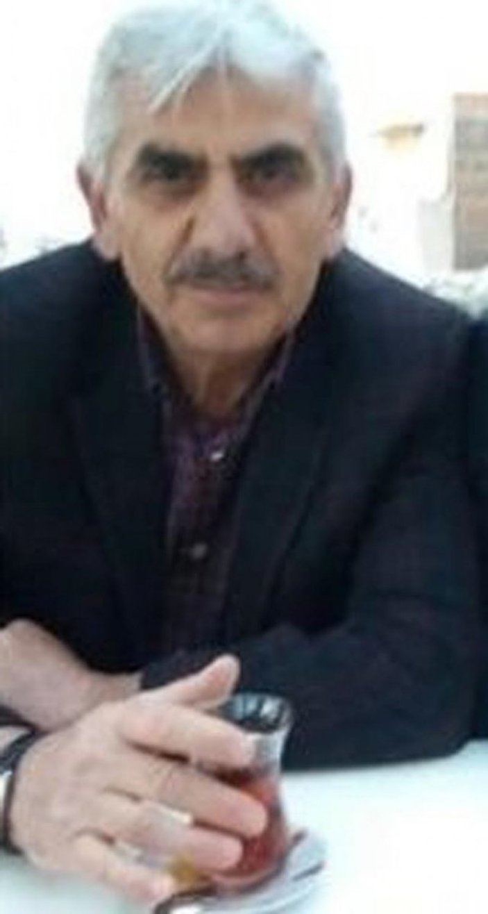 Erzurum’daki Oltu Çayı'nda kaybolan babayı arama çalışması sonlandırıldı