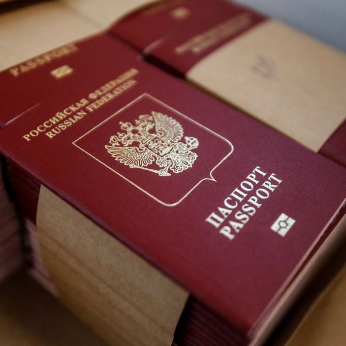 Bulgaristan, Rus turistler için vize ücretini artırmaya karar verdi