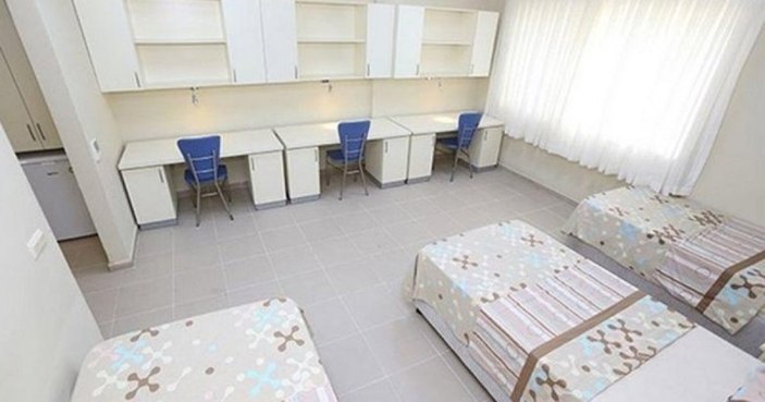 KYK yurt sonuçları açıklandı mı? KYK yurt sonuçları ne zaman açıklanacak?