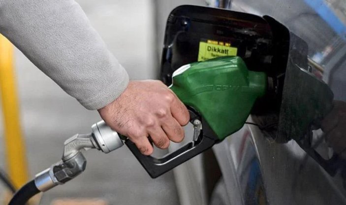 5 Eylül 2022 güncel akaryakıt fiyatları: İstanbul, Ankara, İzmir benzin fiyatları ne kadar oldu?