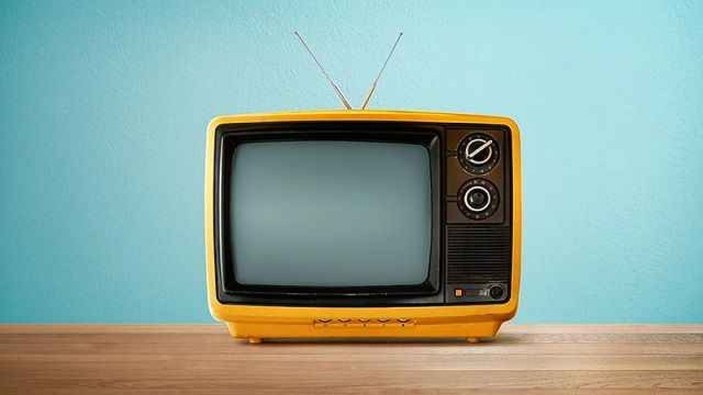 6 Eylül 2022 Salı TV yayın akışı: Bugün televizyonda neler var?