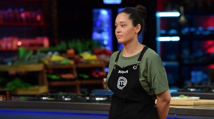 MasterChef'te dokunulmazlık oyununu hangi takım kazandı? MasterChef 64. bölüm eleme adayları..