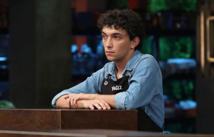 MasterChef'te dokunulmazlık oyununu hangi takım kazandı? MasterChef 64. bölüm eleme adayları..