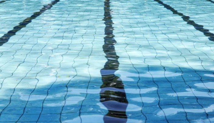 Hollanda'da enerji krizi: 200 yüzme havuzu kapanabilir