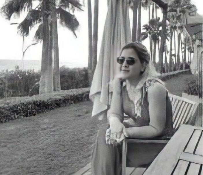 i Mersin'de çocuğunu almak için giden anneyi, kocası öldürdü