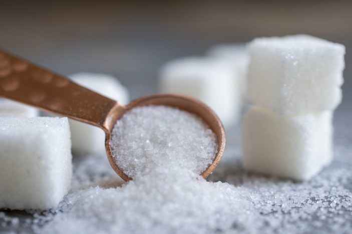 Çok fazla şeker yerseniz vücudunuza ne olur? İşte dikkat edilmesi gereken 10 işaret...
