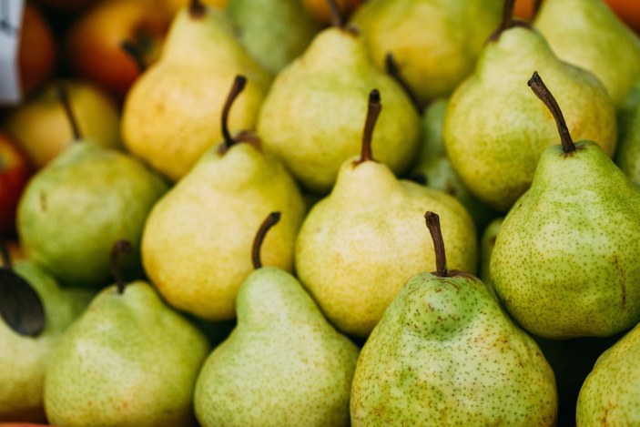 Günde ne kadar meyve yenir? Doğru tüketim için beslenme uzmanı tavsiyesi