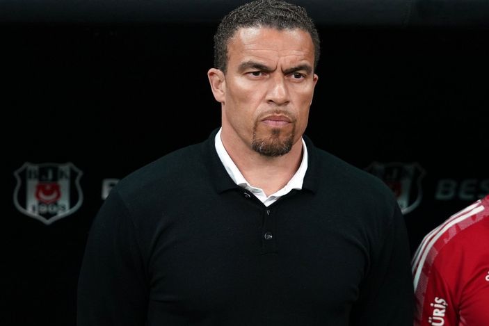 Rachid Ghezzal, Fenerbahçe maçıyla sahalara geri dönüyor