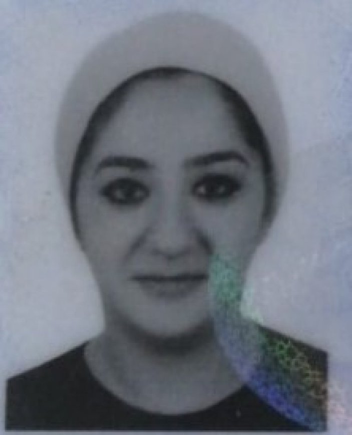 Adana'da bir kişi, dini nikahlı eşini döverek öldürdü