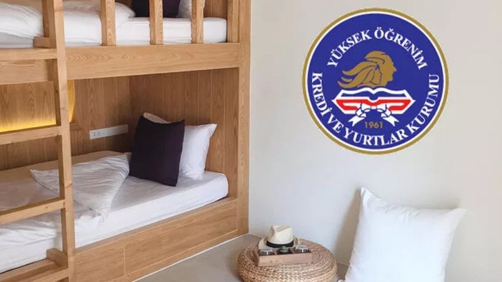 KYK yurt yedek sonuçları ne zaman açıklanacak? KYK yurt yedek sırası ne zaman gelir?