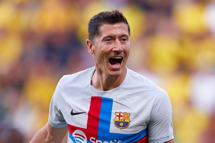 Bayern Münih - Barcelona maçı ne zaman, saat kaçta ve hangi kanalda yayınlanacak?