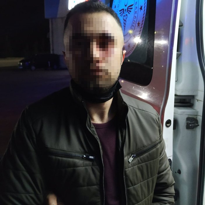 Bursa’da 21 yaşındaki Asya’nın katili savunma yaptı