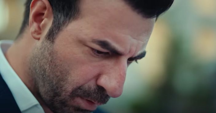 İyilik 11. bölüm fragmanı: Neslihan'ın oyunu elinde patladı