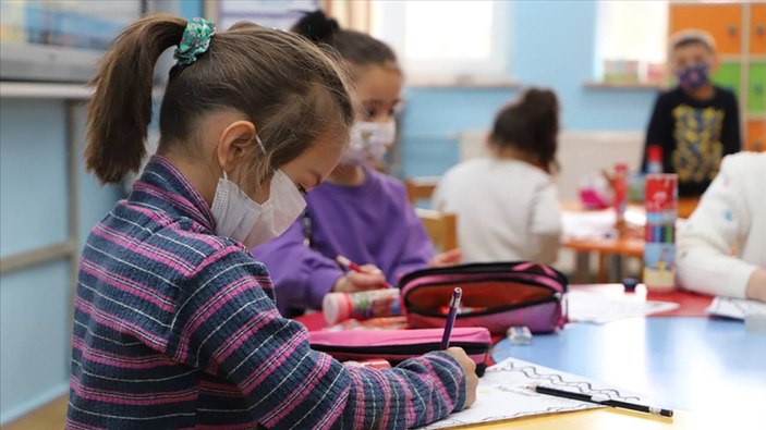 Sömestr tatili ne zaman? 2022-2023 MEB yarıyıl ve ara tatil takvimi
