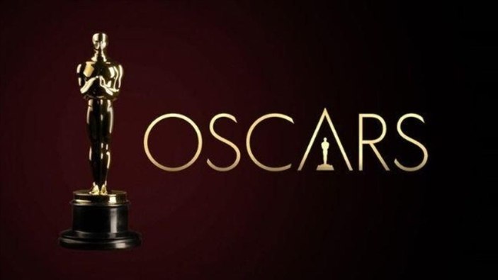 Bosna Hersek'in Oscar adayı Balada filmi oldu
