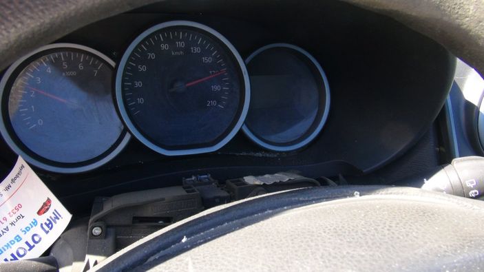 i Sakarya'da üniversite kaydından dönen 2 kardeş can verdi