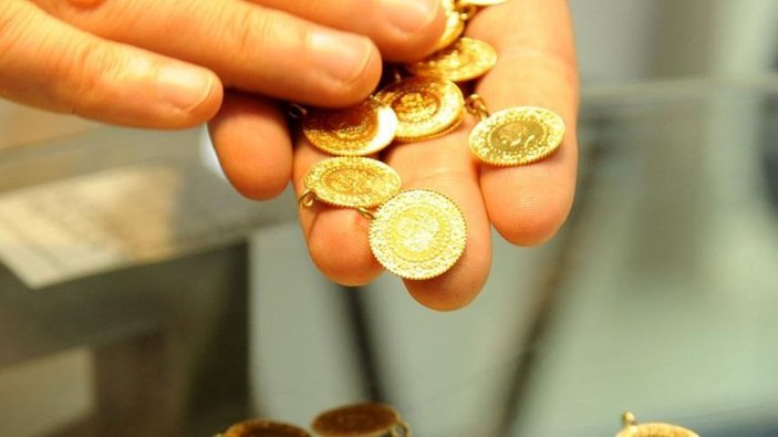 21 Eylül 2022 güncel altın fiyatları: Çeyrek, gram altın ne kadar oldu?