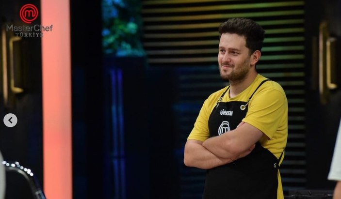 MasterChef'te dokunulmazlık oyununu hangi takım kazandı? 20 Eylül MasterChef eleme adayları..