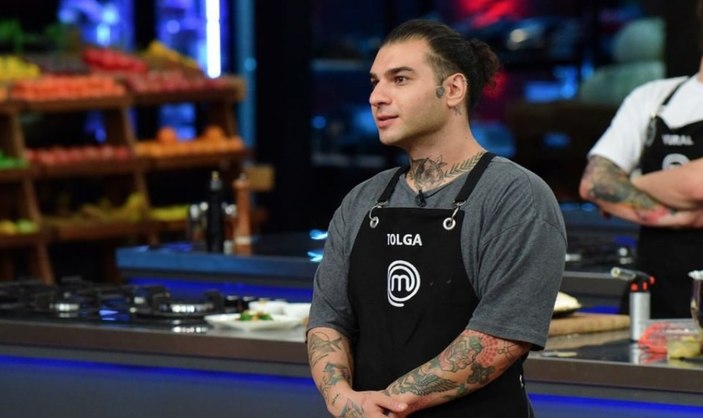 MasterChef'te dokunulmazlık oyununu hangi takım kazandı? 20 Eylül MasterChef eleme adayları..