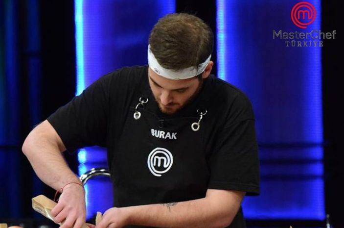 MasterChef dokunulmazlık oyununu hangi takım kazandı? MasterChef 21 Eylül eleme adayları kim?