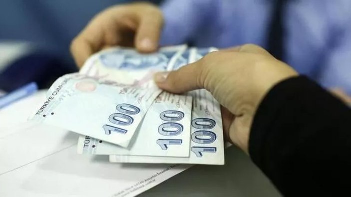 Mazot ve gübre desteği ne zaman yatacak? Mazot ve gübre desteğinin yatma tarihi 2022...